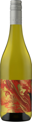 Shottesbrooke Tide Chaser Chardonnay 750ML