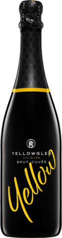 Yellowglen Yellow Non-Vintage 6X200ML