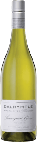 Dalrymple Sauvignon Blanc  750ML