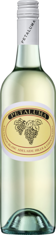 null Petaluma White Label Sauvignon Blanc