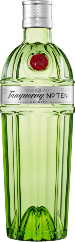 Tanqueray Gin #10 700ML