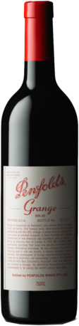 Penfolds Grange 2016 750ML
