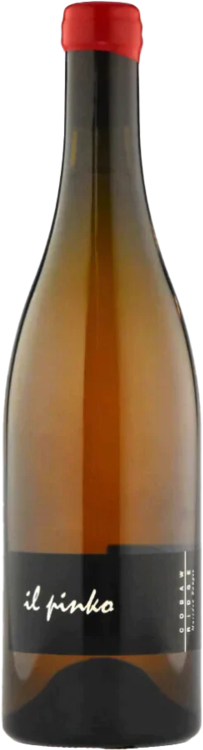 Cobaw Ridge Il Pinko Rose 750ML