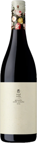 Tread Softly Grenache 750ML
