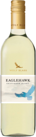 null Eaglehawk Sauvignon Blanc 750ML