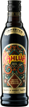 Kahlua Salted Caramel 350ML