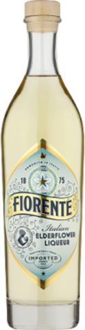 Fiorente Liqueur 700ML