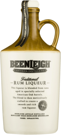 Beenleigh Trad Liqueur 750ML