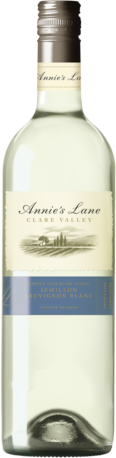  Annies Lane Semillon Sauvignon Blanc 750ML