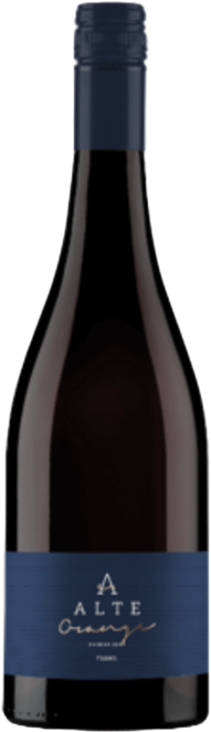 Alte Orange Shiraz 750ML
