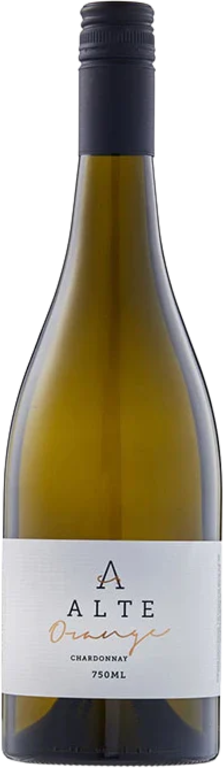 Alte Orange Chardonnay 750ML