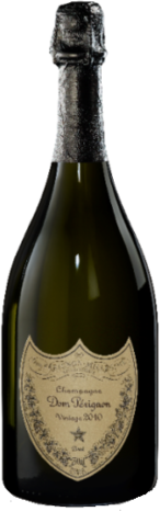 Dom Perignon 2010 750ML