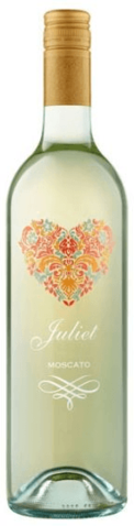 T'gallant Juliet Moscato 750ML