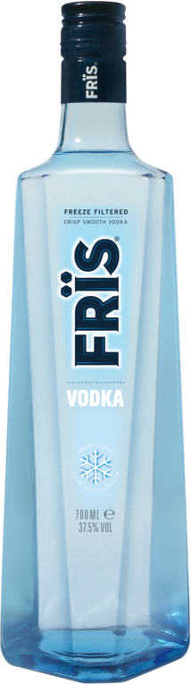 Fris Vodka 700ML