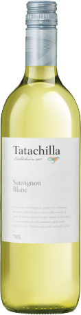 Tatachilla Sauvignon Blanc 750ML