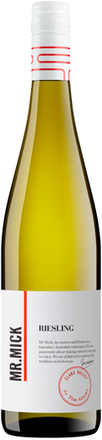 Mr Mick Riesling 750ML
