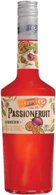 De Kuyper Passionfruit Liqueur 700ML