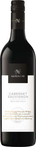 Nepenthe Altitude Cabernet Sauvignon 6X750ML