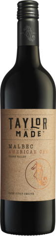 null Taylors Taylor Made Malbec 750ML