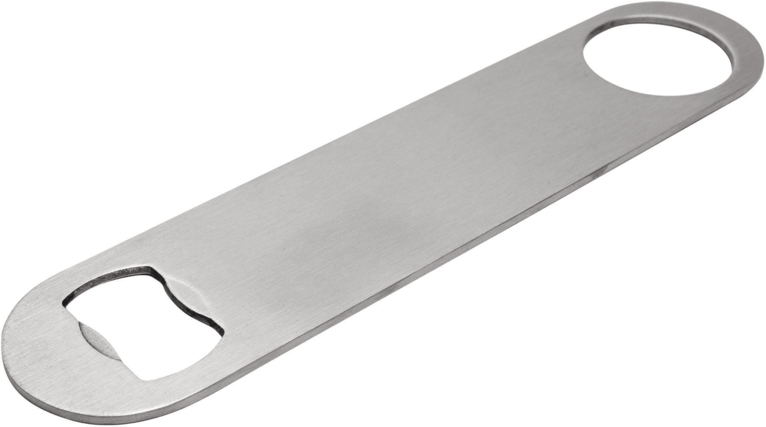 Bar Blade