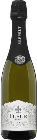 Seppelt Fleur De Lys NV 750ML