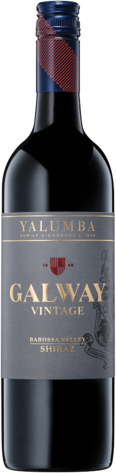 Yalumba Galway Shiraz 750ML