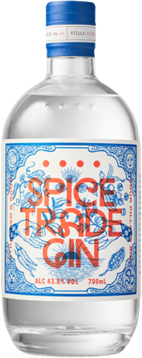 Four Pillars Spice Trade Gin 700ML
