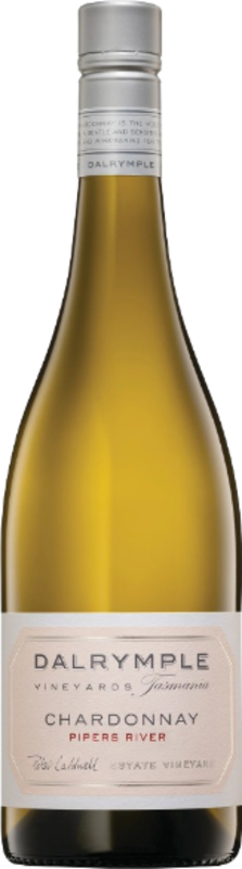 Dalrymple Pipers River Chardonnay 750ML