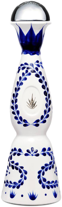 Clase Azul Reposado Tequila 750ML