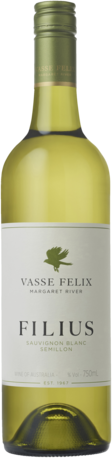 Vasse Felix Filius Sauvignon Blanc Semillon 750ML