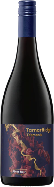 Tamar Ridge Pinot Noir 750ML