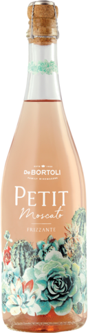 De Bortoli Petit Moscato 750ML