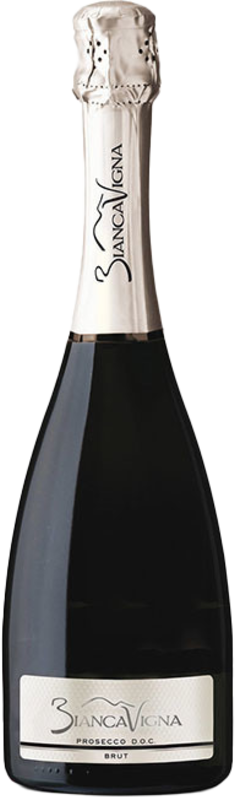 Bianca Vigna Prosecco 750ML