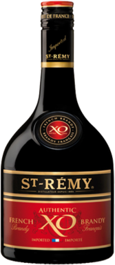 St Remy Xo Brandy 700ML