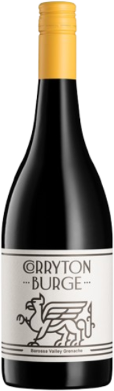 Corryton Burge Kith Grenache 750ML