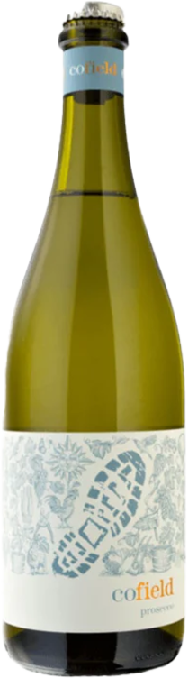 Cofield Prosecco 200ML