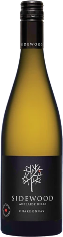 Sidewood Chardonnay 750ML