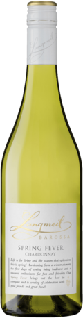 Langmeil Spring Fever Chardonnay 750ML