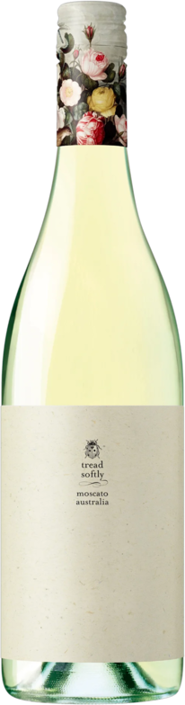 Tread Softly Moscato 750ML