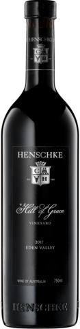 Henschke Hill Of Grace 2016 750ML