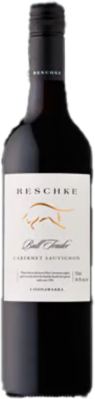 Reschke Bull Trader Cabernet Sauvignon 750ML