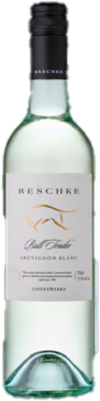 Reschke Bull Trader Sauvignon Blanc 750ML