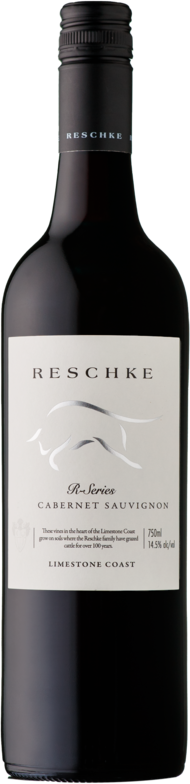 Reschke R Series Cabernet Sauvignon 750ML