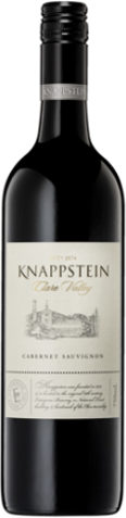 Knappstein Clare Valley Cabernet Sauvignon