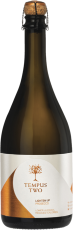 Tempus Two Lighten Up Prosecco 750ML