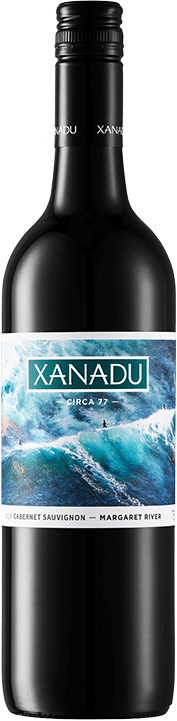 Xanadu Circa 77 Cabernet Sauvignon 750ML
