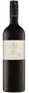 Brown Brothers Durif 750ML