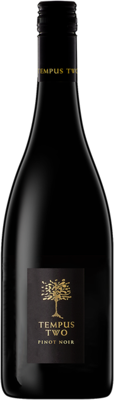 Tempus Two Varietal Pinot Noir 750ML
