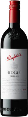 Penfolds Bin 28 Kalimna Shiraz 2019 750ML