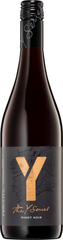Yalumba Y Pinot Noir 750ML